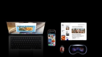 Apple Umumkan iOS 27, Cek Apakah iPhone Milikmu Masih Kebagian Update?