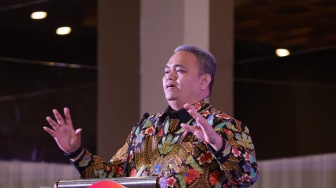 Sarif Abdillah Dorong Destinasi Wisata Jateng Perkuat Standar Keselamatan Wisatawan