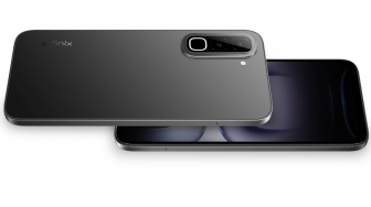 5 Kelebihan dan Kekurangan Infinix Hot 70: HP Murah dengan Memori Ekstra Lega