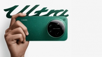 4 Smartphone 1 TB Paling Worth It 2026, Spek Dewa dengan Storage Raksasa