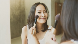 Praktis! 4 Base Makeup Lokal yang Gabungkan Foundation dan Concealer