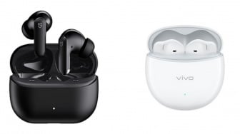 6 Earphone Murah dengan Suara Jernih dan Baterai Awet di Erafone