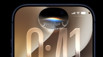 31 Update Terbaru Apple di WWDC 2026: Dari iOS 27 hingga Siri AI yang Makin Pintar