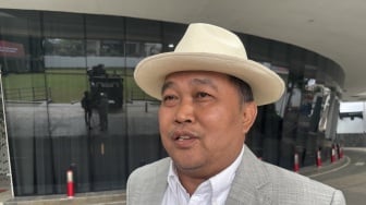 Pengawas Diduga Ikut Main Proyek MBG, Potensi Korupsi Disebut Membesar