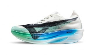 Berapa Harga Ardiles Runergize Ori? Merek Lokal, Dokter Tirta Sebut Mirip Mizuno Wave Rebellion Pro