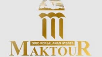 Direktur Ditahan KPK, Terungkap Nama Perusahaan Maktour PT Makassar Toraja