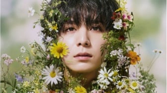 Sinopsis Ichijigen no Sashiki, Drama Misteri Jepang Terbaru Ryosuke Yamada
