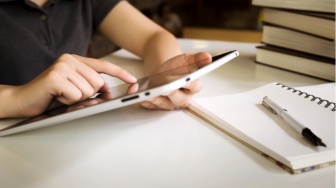 Cari Tablet Buat Kuliah? Ini 5 Rekomendasi Paling Worth It Mulai Rp2 Jutaan