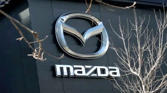 Mazda Dalam Penyelidikan Pasca Tersangkut Masalah Recall Produk