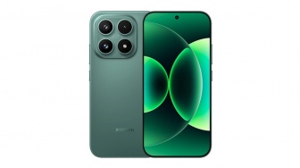 7 HP Xiaomi Memori Besar dengan Kamera OIS, dari Termurah hingga Premium