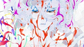 Produser Mononoke Pensiun, Minta Maaf soal Recasting Sakurai di Film Ketiga