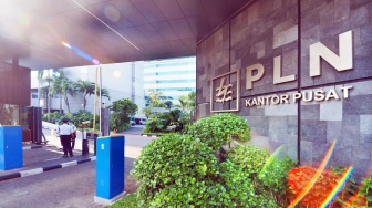 Kejati DKI Telusuri Dugaan Mark Up Rp13,5 Miliar di PLN, Desakan Transparansi Menguat