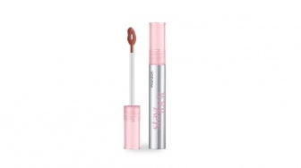 5 Lip Cream Wardah yang Tahan Lama Sesuai Review Pengguna, Hasil Akhir Matte dan Transferproof