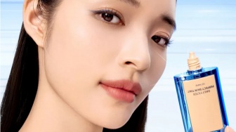 Apakah Skin Tint Skintific Mengandung SPF? Ini Penjelasan dan Detail Produknya