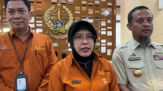 Waspada Penipuan! Simak Ciri-ciri Petugas BPS Resmi Sensus Ekonomi 2026