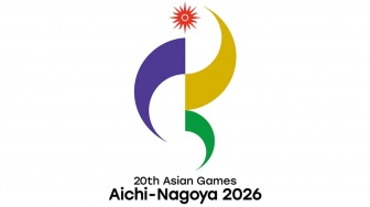 Persiapan Indonesia Jelang Asian Games 2026 Diselimuti Ketidakpastian, Dana Pelatnas Kena Efisiensi