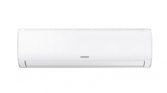 Mulai 3 Jutaan! 4 Rekomendasi AC Inverter 1 PK dengan Watt Rendah