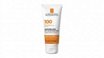 Sunscreen SPF 100 yang Bagus Apa Saja? Ini 3 Produk dengan Banyak Ulasan Positif