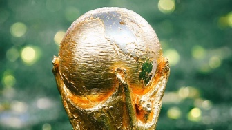 Piala Dunia 2026 Tayang di Mana? Ini Daftar Siaran Resmi Indonesia