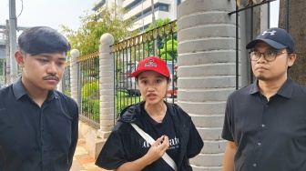 Koalisi Masyarakat Sipil Desak Penyederhanaan Cukai Rokok, Tolak Penambahan Lapisan Tarif
