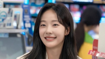 Chae Won Bin Bintangi Drama Sageuk Baru, Kisahkan Cinta Dayang dan Pangeran