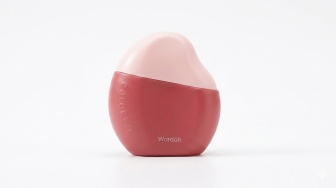 Wardah Skin Tint Pink Bagus atau Tidak? Ini Review Pembeli, Harga, dan Kelebihannya