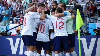 Wajib Tahu! Ini 4 Perubahan Aturan yang Akan Diterapkan di Piala Dunia 2026