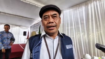 PTN Masih Ngeyel Buka Jalur Mandiri, PTS di Jogja Terancam Tutup Prodi