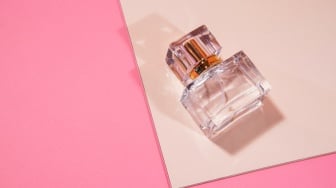 Body Cologne Tahan Berapa Lama? Kenali Perbedaannya dengan Parfum