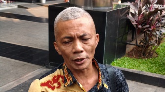 'Ada Bukti Transfer Uang'! Pengakuan Saksi dalam Kasus Suap Impor Bea Cukai