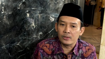 Usut Pemadaman Listrik di Jawa, ESDM Panggil PLN