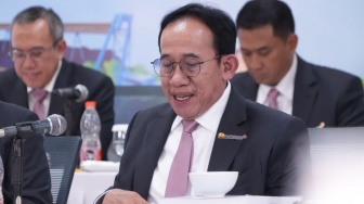 RUPST PTBA 2026: Hilirisasi Batu Bara dan Penguatan Bisnis Jadi Prioritas Perseroan