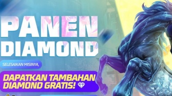 47 Kode Redeem FF Terbaru 13 Juni 2026: Panen 200 DM Gratis dan SG2