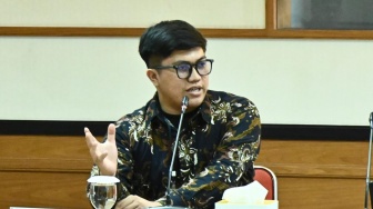 Polemik Pembangunan GKJ Solo: Saat Aturan Negara Justru Menjadi Hambatan Beribadah