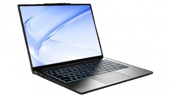 Laptop Berat dan Susah Dibawa? Ini 5 Rekomendasi Paling Tipis dan Ringan!
