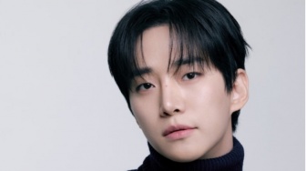 Lee Jun Ho Berpeluang Bintangi Drakor Embassy for Foreign Monsters in Korea