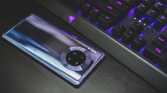 5 Rekomendasi HP 3 Jutaan dengan Spesifikasi Gila untuk Ngegame
