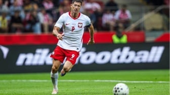 7 Pemain Top Eropa Ini Absen di Piala Dunia 2026, Apa Alasannya?