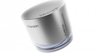 3 Moisturizer Wardah Mengandung Niacinamide, Hempas Noda Hitam dan Kulit Cerah Merata