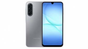 Samsung Galaxy A18 Muncul di Server Uji, Bawa AMOLED dan One UI 9 Sekaligus