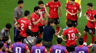 Piala Dunia 2026 Ubah Wajah Sepak Bola: Dari 2 Babak Jadi 4 Babak, Inovasi atau Ancaman?