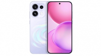 Oppo Reno 16 Global Siap Masuk Indonesia, Snapdragon Baru dan Kamera 200 MP Jadi Andalan