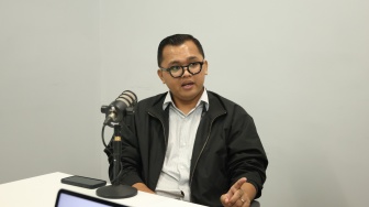 CELIOS Soroti Pendamping Presiden dalam Kunjungan Luar Negeri, Dinilai Abaikan Peran Diplomat