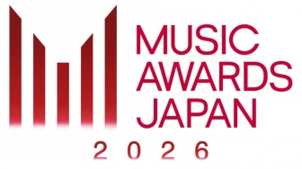 Music Awards Japan 2026: sakanaction dan Kenshi Yonezu Dominasi Penghargaan