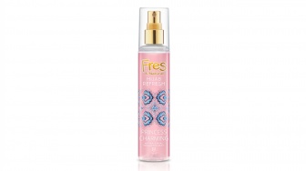 Parfum Fres yang Paling Wangi dan Tahan Lama Warna Apa? Ini 3 Varian Favorit dengan Ulasan Positif