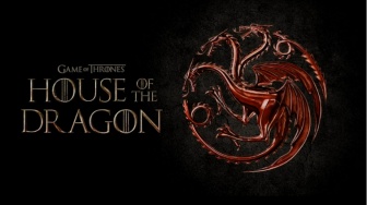 House of the Dragon Season 1: Sebuah Pengkhianatan Terbesar di Westeros!