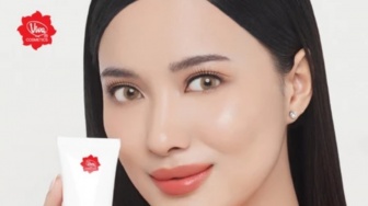 Viva Whitening Cream untuk Usia Berapa? Begini Cara Pakai, Manfaat, dan Ulasan Pengguna