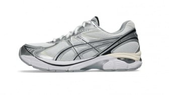 4 Sepatu Asics Paling Nyaman untuk Jalan Jauh Menurut Pengguna, Kaki Bebas Pegal