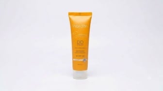 Wardah DD Cream Light untuk Apa? Cek Manfaat, Harga, dan Review Jujur Pengguna