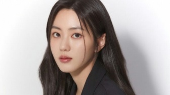 Kwon Eun Bin CLC Pensiun dari Dunia Hiburan Setelah 10 Tahun, Ini Alasannya